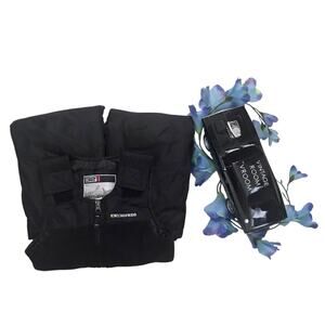 32 Degrees NWOT Snowsuit for Kids 5